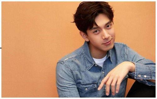 邓伦和李现最新爆料