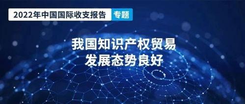 湖南跨年爆料新闻报道视频,湖南跨年盛典精彩瞬间大揭秘